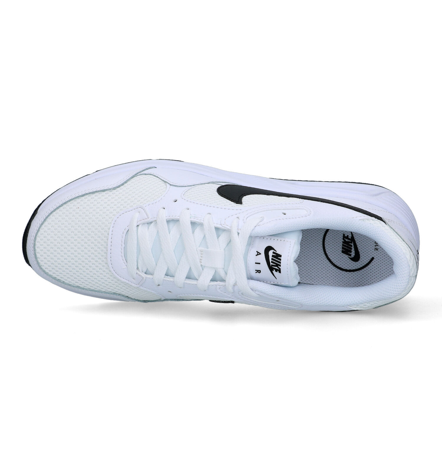 Nike delfine sale heren