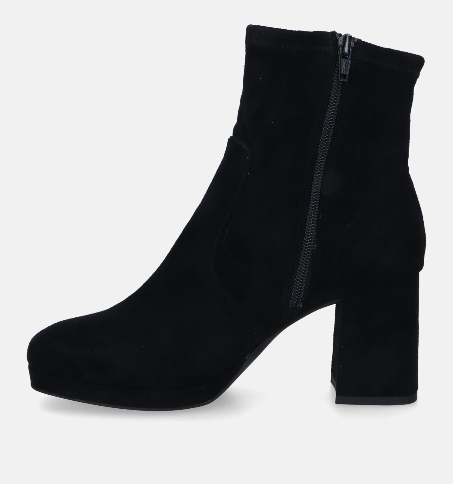 Bottines s online oliver