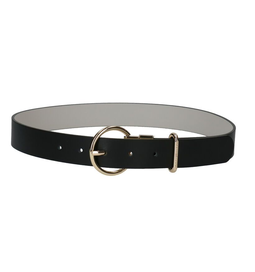 Tommy Hilfiger Ceinture réversible en Bleu (268728)