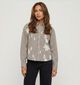 Vila Marin Zwarte Hemd voor dames (382058)