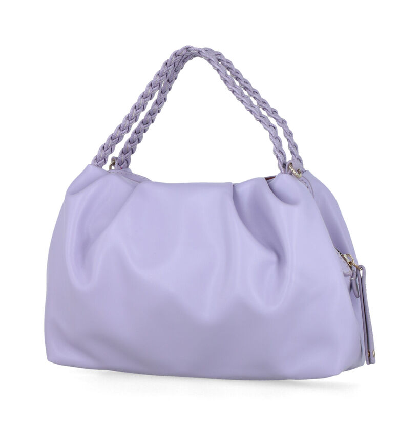 Suri Frey Josy Sac à main en Violet pour femmes (327583)