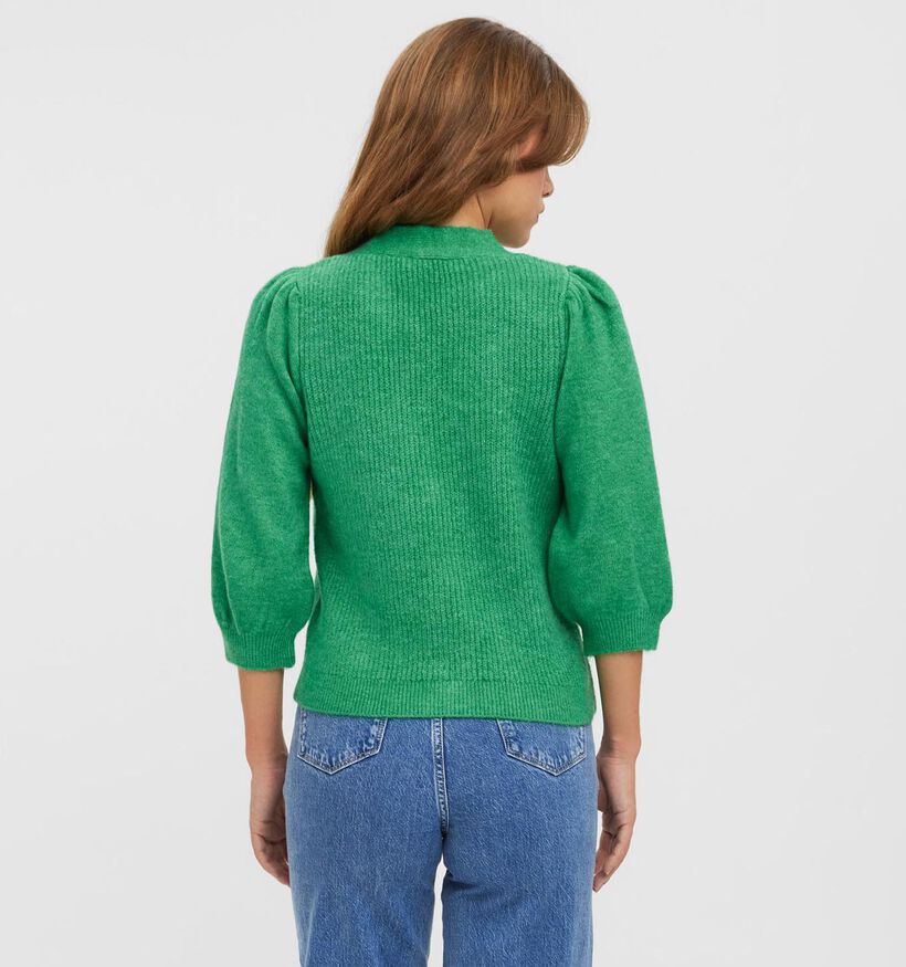 Vero Moda Fuchsia Cardigan (314701)