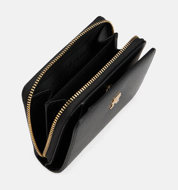 Tommy Hilfiger Petite maroquinerie Noir