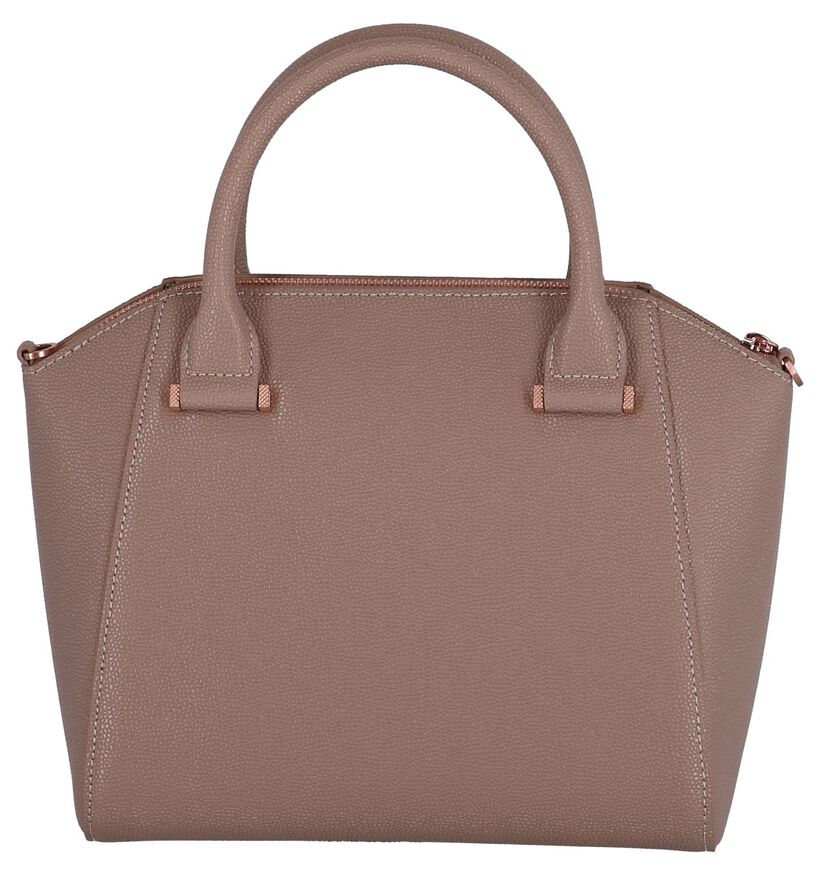 Roze Handtas Ted Baker Janne in leer (236426)
