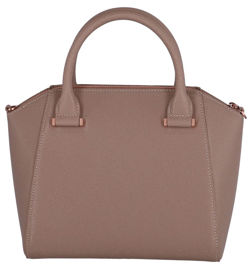 Ted Baker Sacs à main en Pastel en cuir (236426)