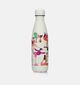 Chilly’s x Bodil Jane Fruity Flex Ecru Drinkfles 500ml voor dames, meisjes (351971)