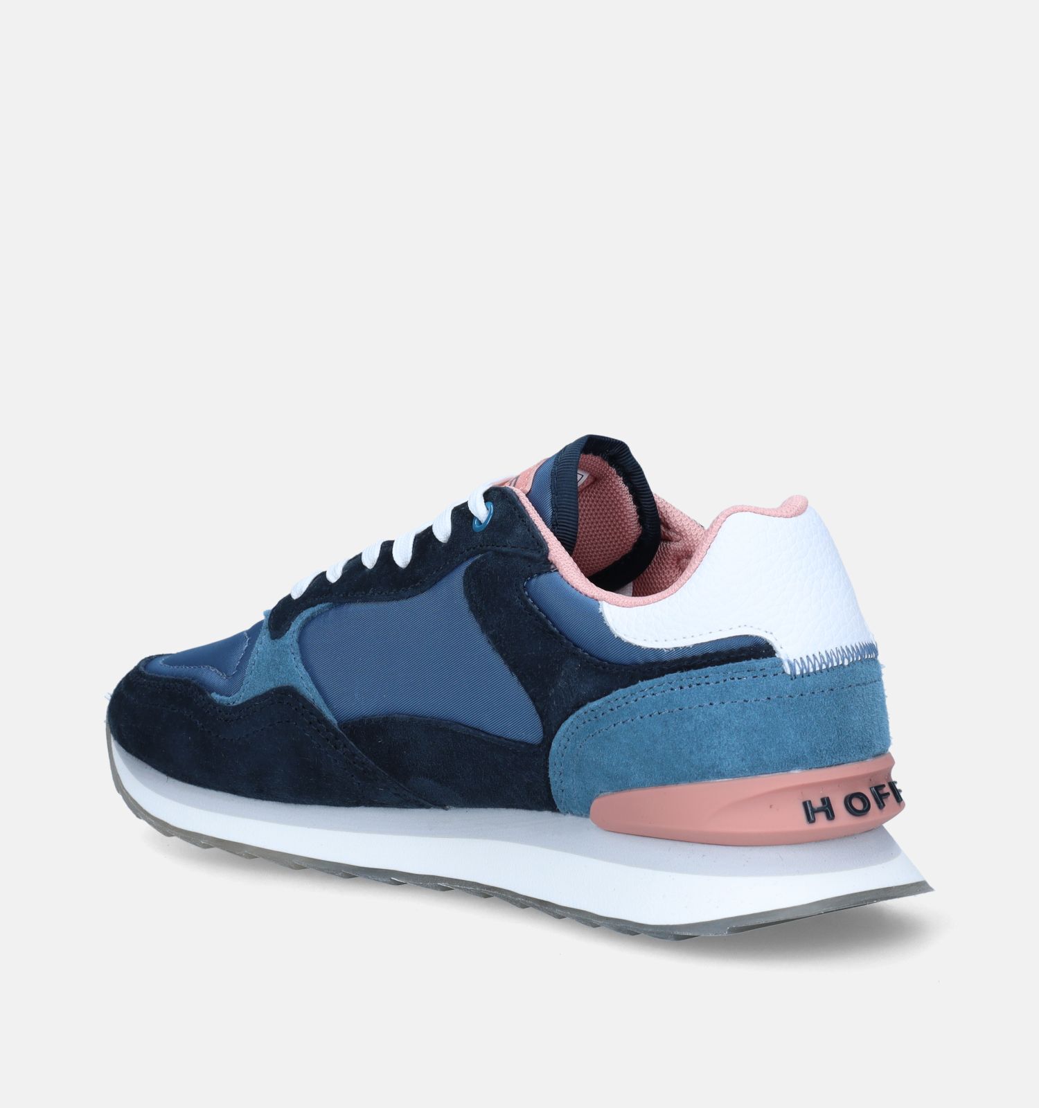 Blauwe sneakers sales dames torfs