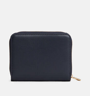 Tommy Hilfiger Petite maroquinerie Noir/Beige/Bleu/Bordeaux
