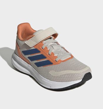 adidas Baskets core black/ftwr white/ftwr white/Cloud White / Core Black / Core Black/alumina/ Dusky Petrol/ Dusky Orange/Dusky Ink/ legend ink/ glow blue