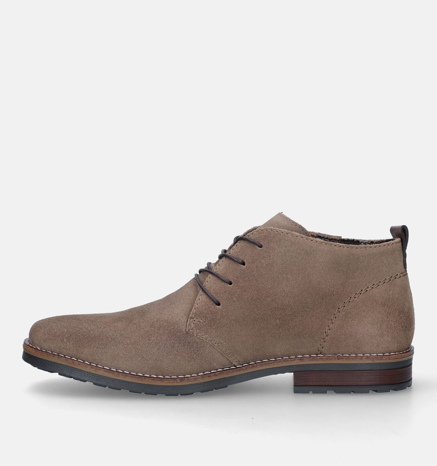 Torfs outlet mannen schoenen
