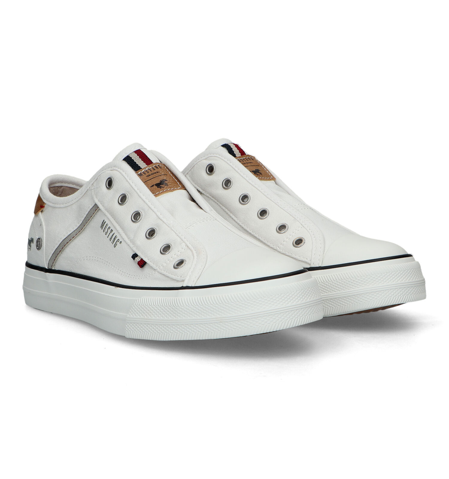 Mustang schoenen dames torfs hotsell