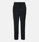 comma Donkerblauwe Broek voor dames (372189)