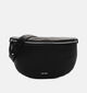 Suri Frey Henny Zwarte Crossbodytas voor dames (363358)