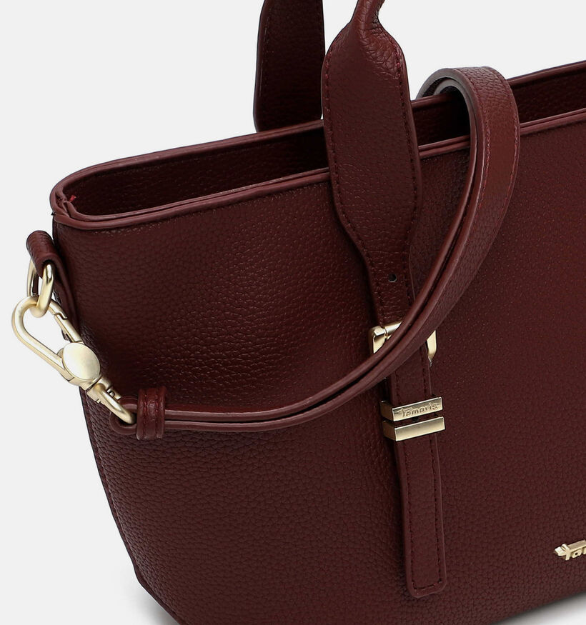 Tamaris Mareen Cabas en Bordeaux pour femmes (378772)