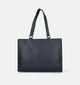 Label M Sac ordinateur en Noir pour femmes (374917)