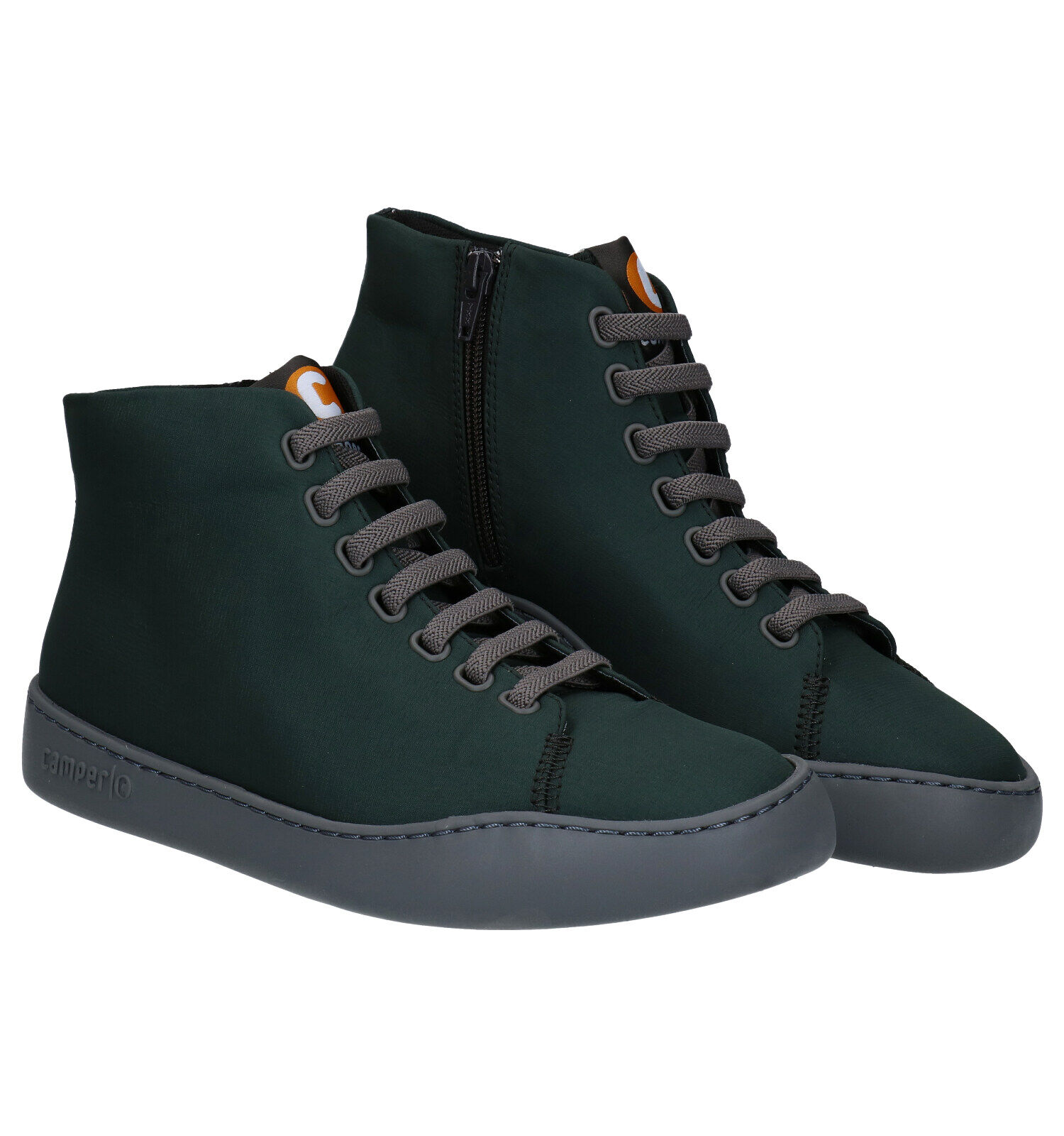 Schoenen camper best sale