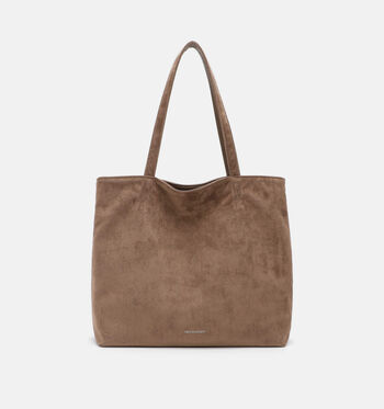 Emily & Noah Cabas Noir/Marron/Taupe/Vert