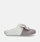 River Woods Pina Beige Pantoffels voor dames (347365)