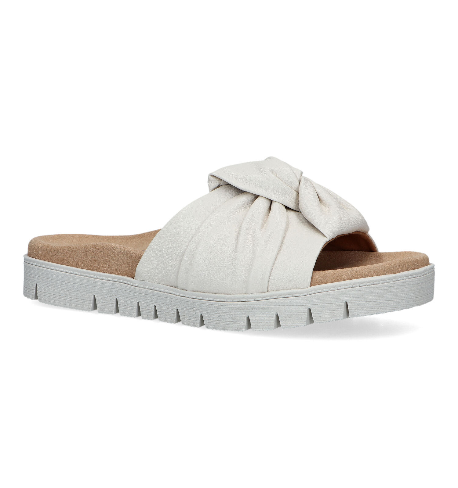 Slippers best sale gabor dames