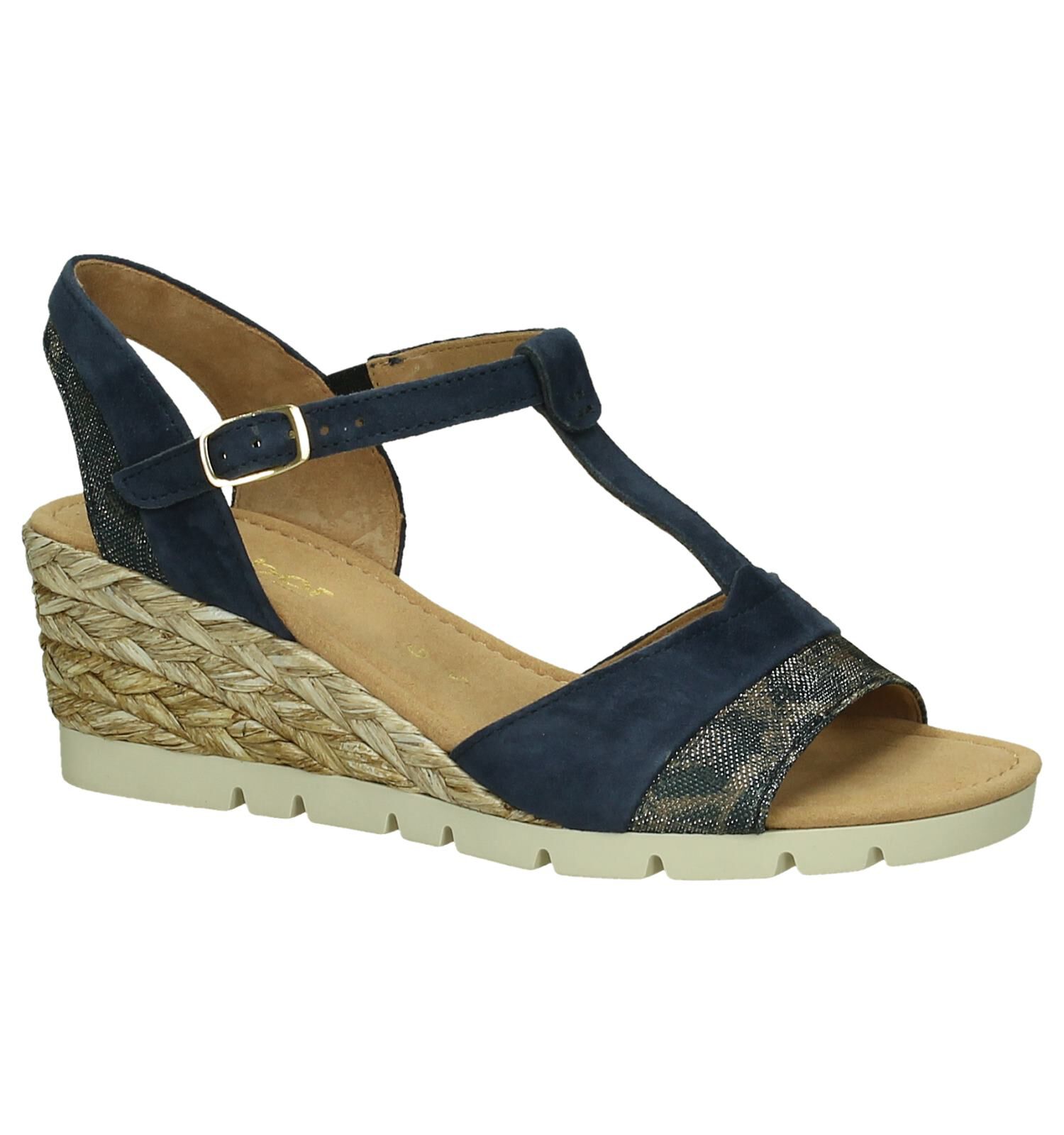 Sites Torfs Webshop BE Site