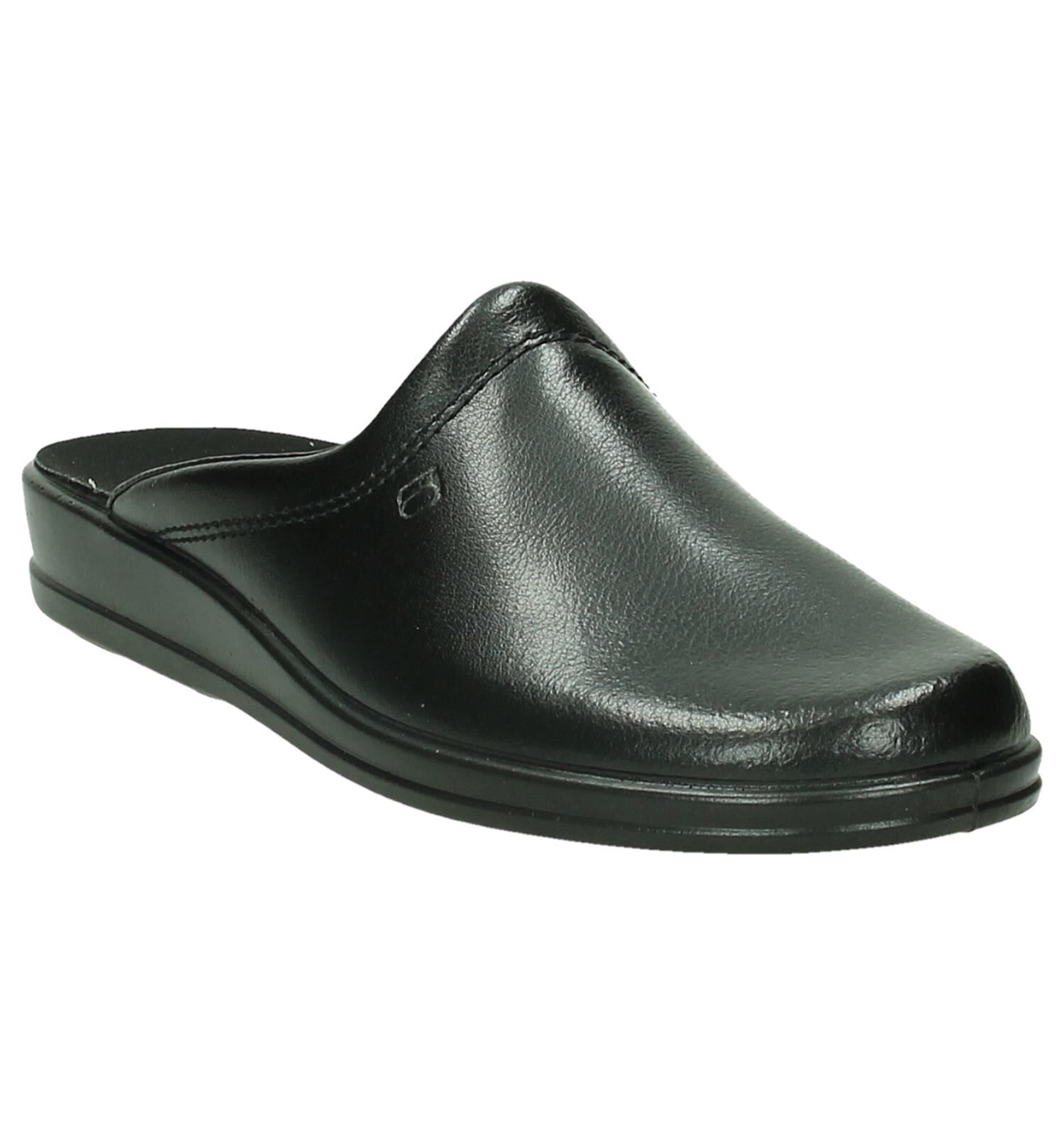 Rohde schoenen sales online