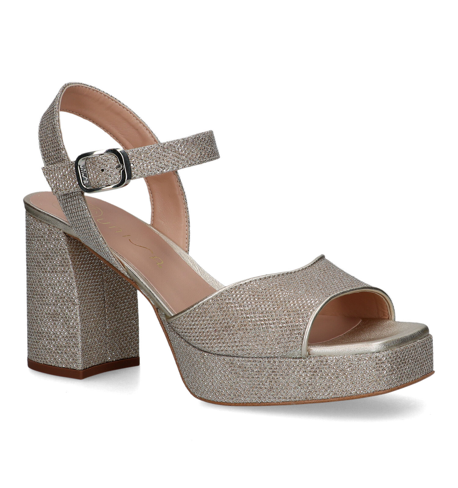 Unisa schoenen verkooppunten store