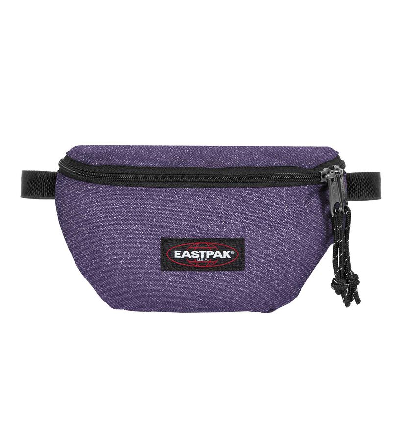 Eastpak Springer Roze Heuptas in stof (300541)