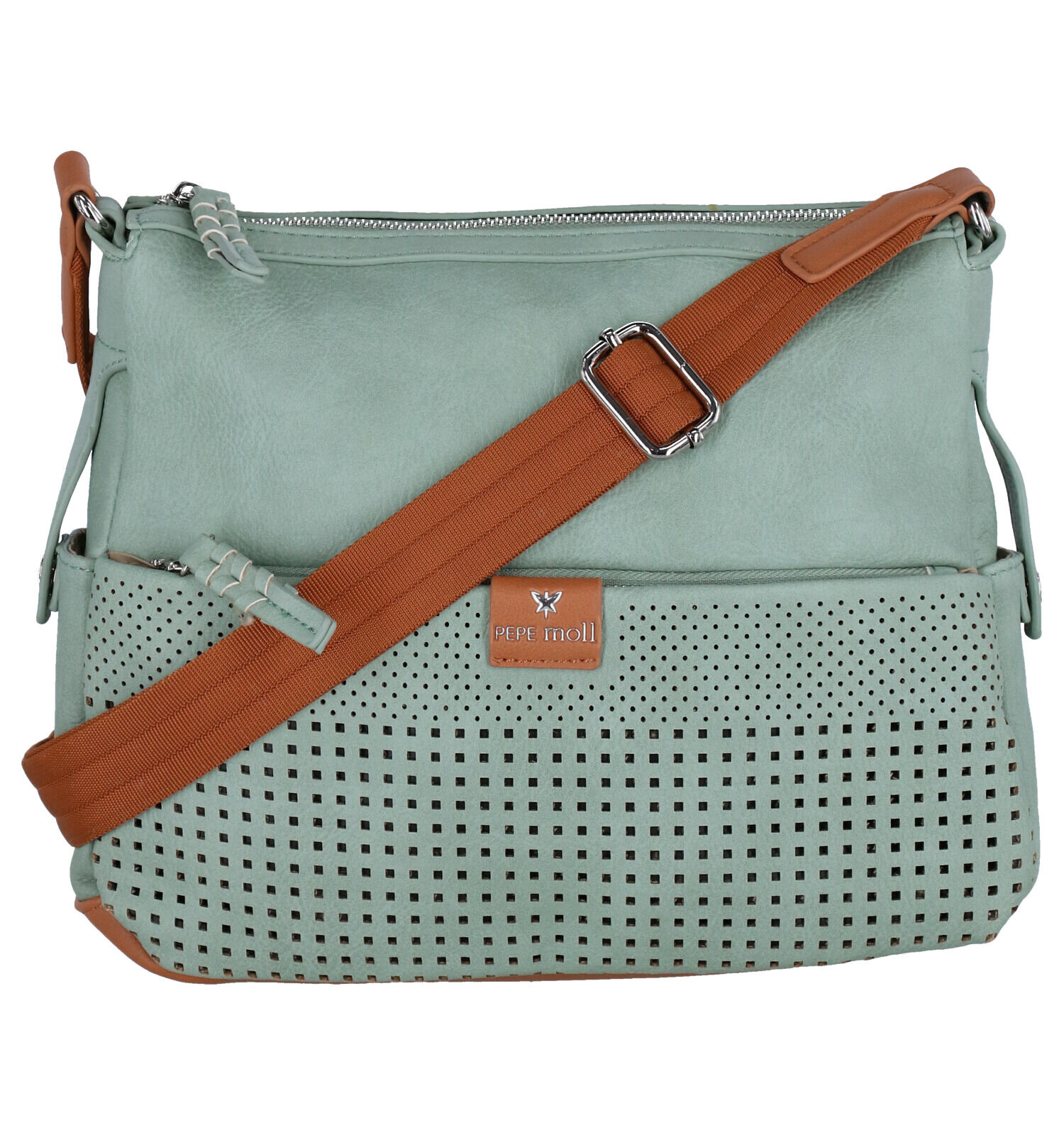 Schoudertas Hot Sale, UP TO 55% OFF | www.quincenamusical.eus