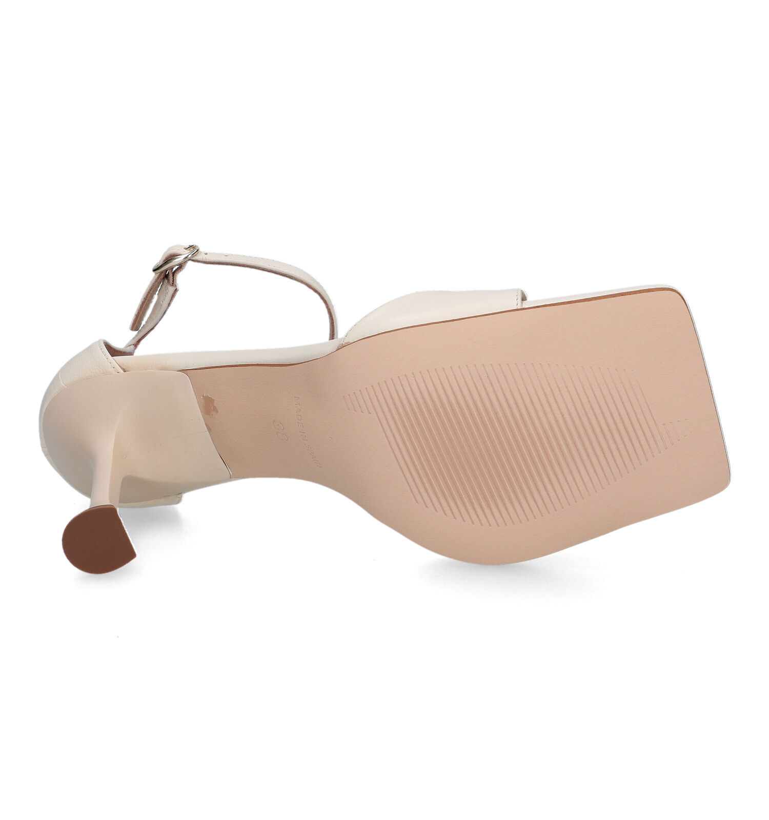 Torfs march 23 on sale