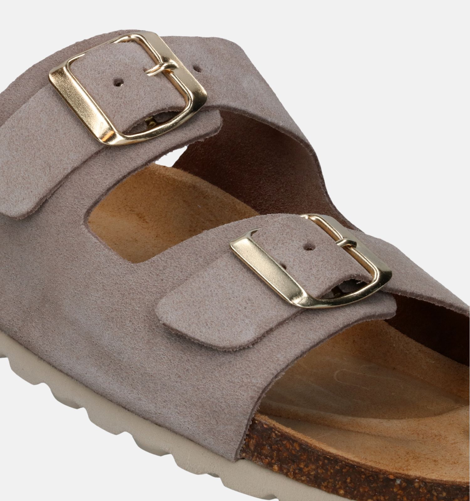 Torfs slippers online