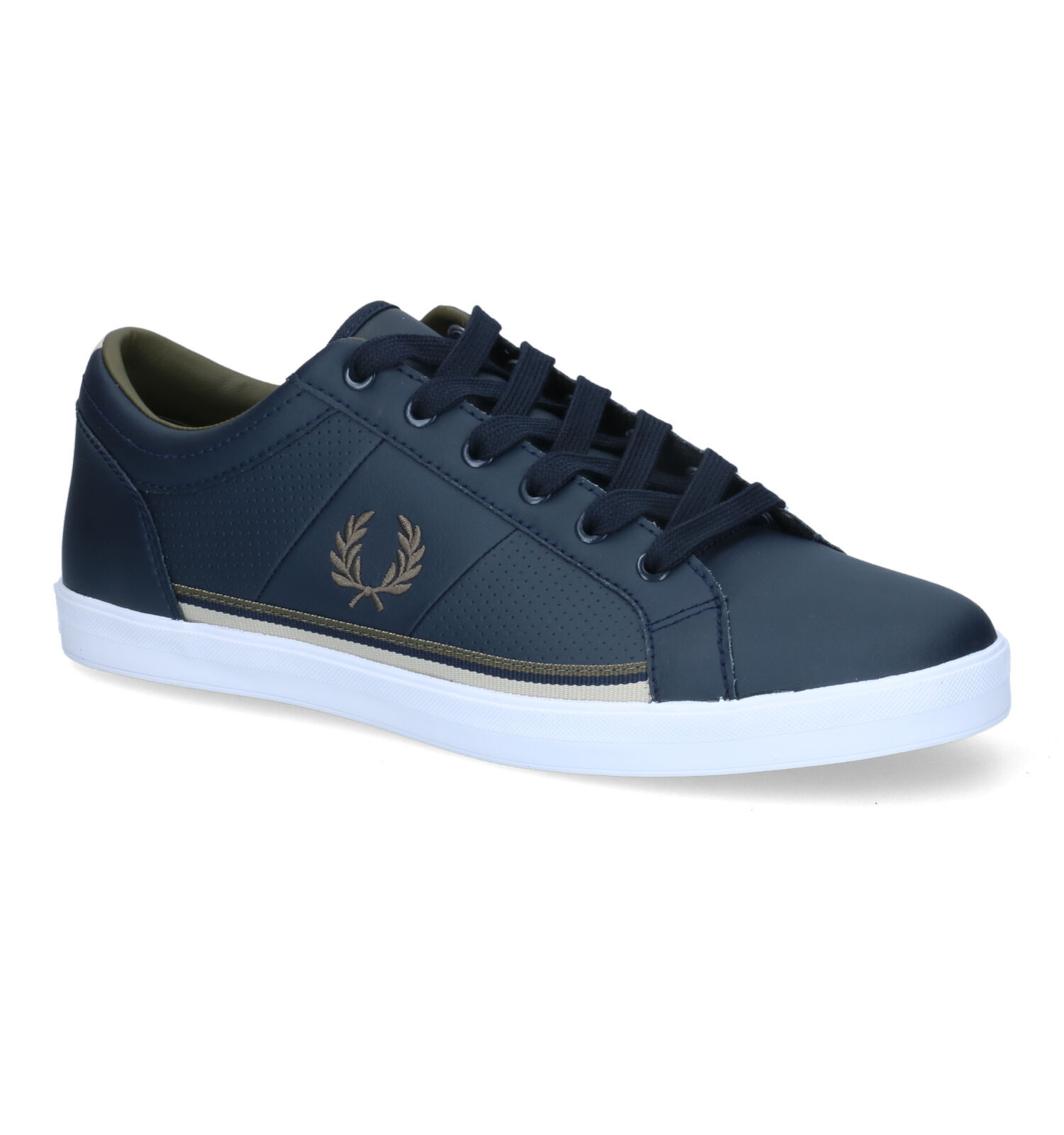 Fred Perry | TORFS.BE | Gratis verzending en retour
