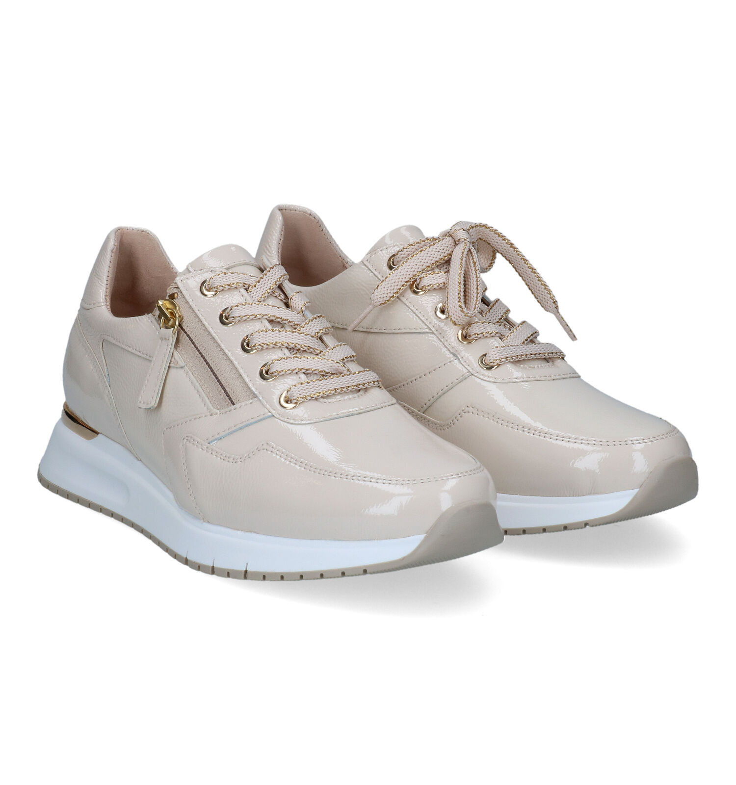 Dl shop sport torfs