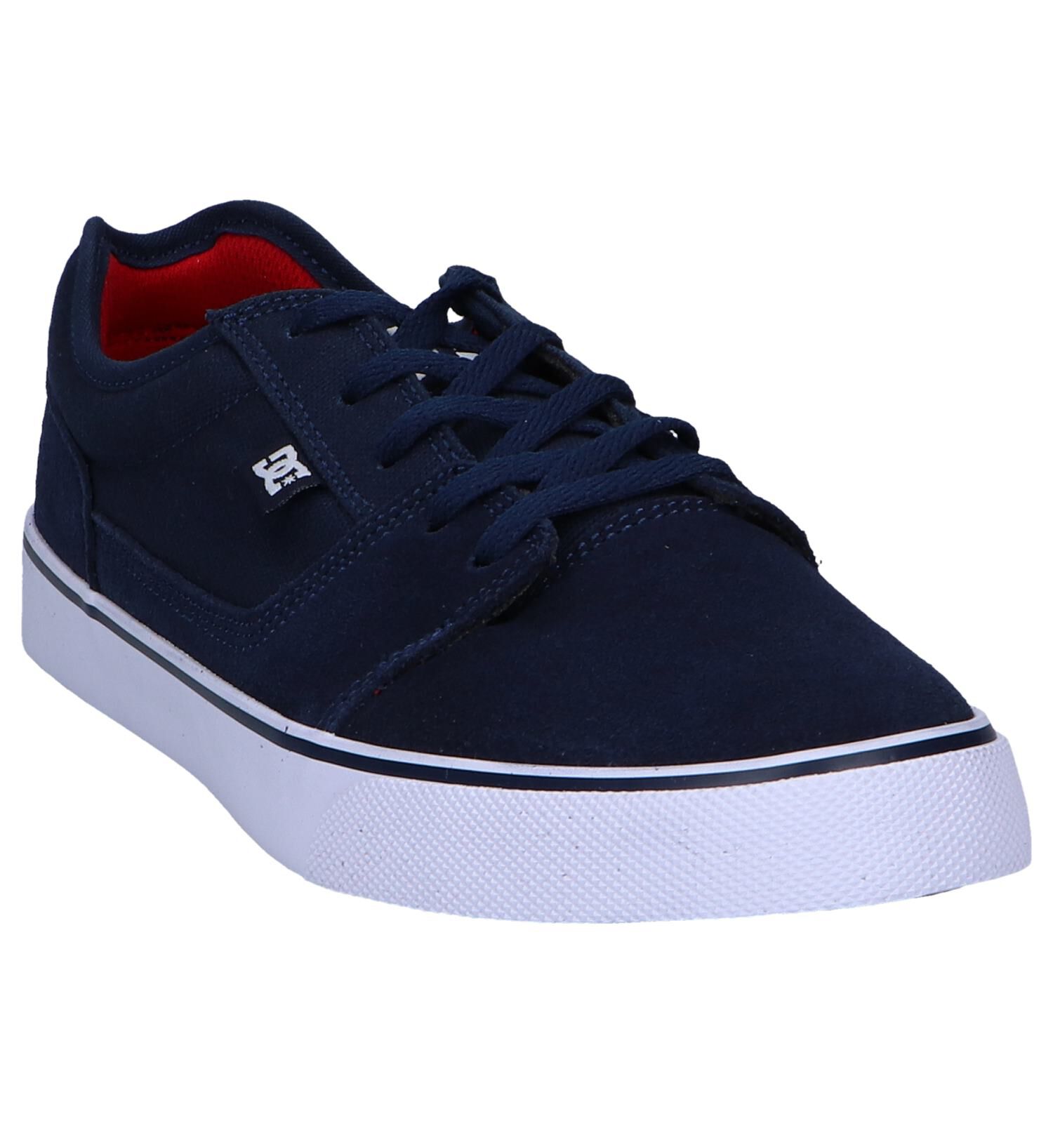 Skateschoenen dc 2025