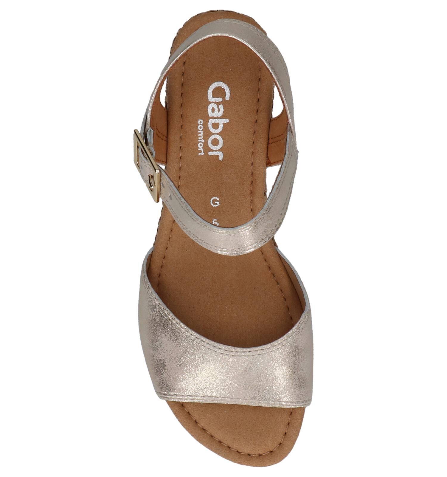 Torfs gabor shop