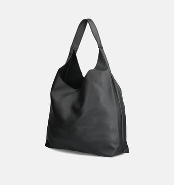 Signatur Sacs &agrave; bandouli&egrave;re Noir/Beige/Marron