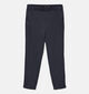 Vero Moda Maya Blauwe Geklede Broek L32 voor dames (361212)
