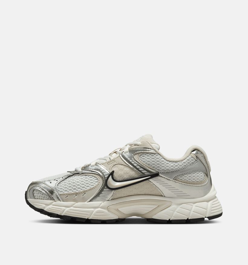 Nike V5 RNR Witte Sneakers voor dames (359913)