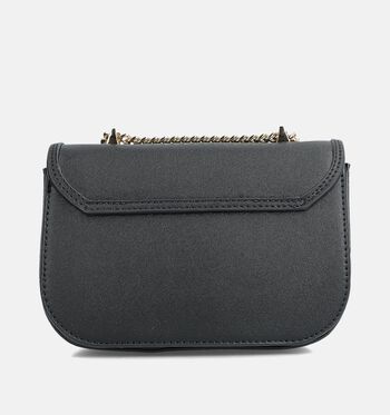 Xti Sacs port&eacute; crois&eacute; Noir