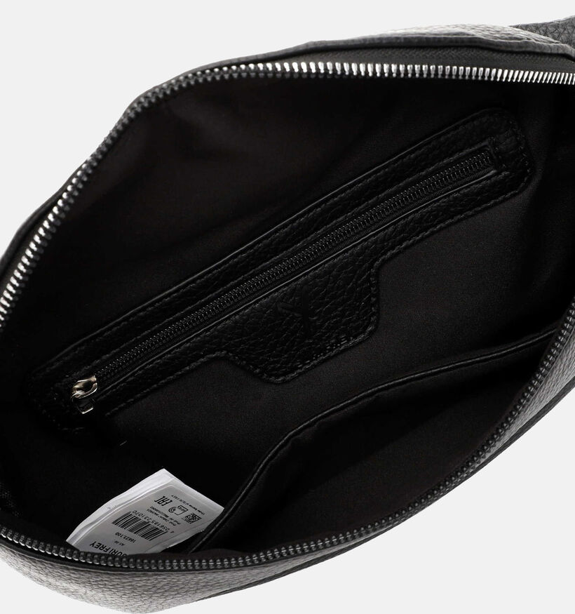 Suri Frey Henny Zwarte Crossbodytas voor dames (363358)
