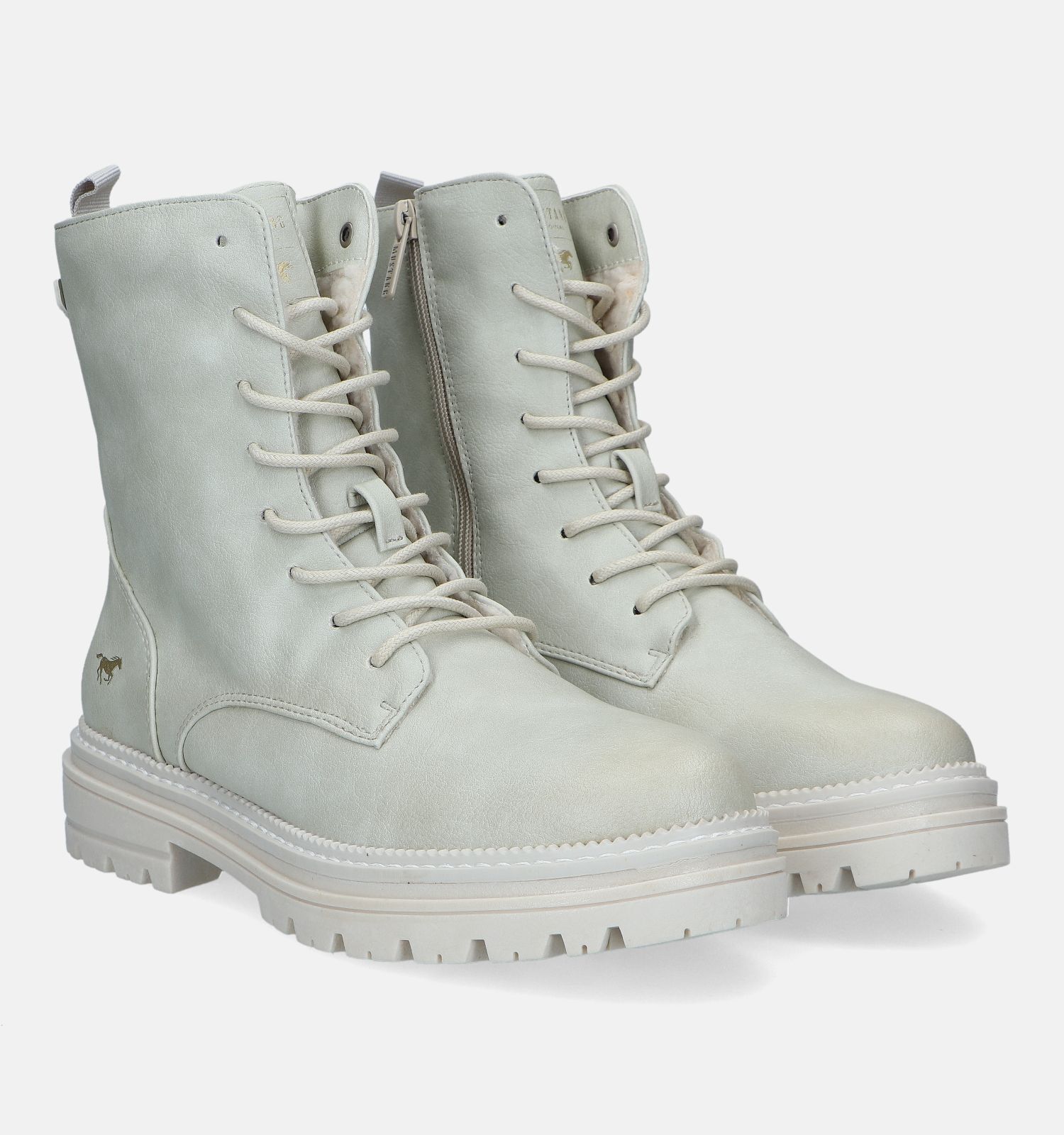 Dames bottines on sale