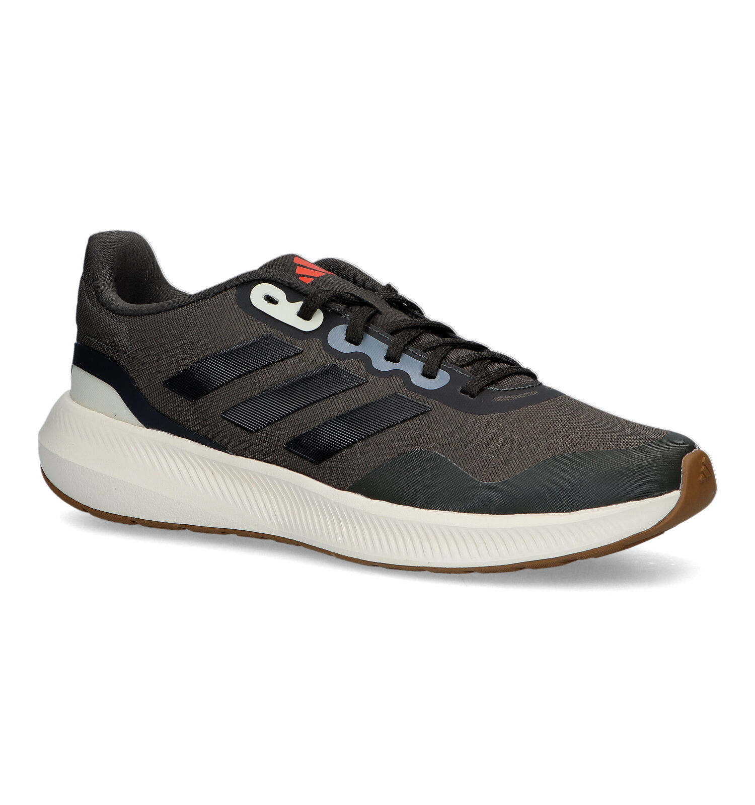 Torfs sportschoenen heren on sale
