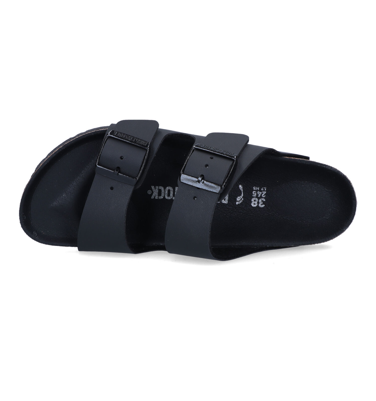 Birkenstock torfs 2025 dames