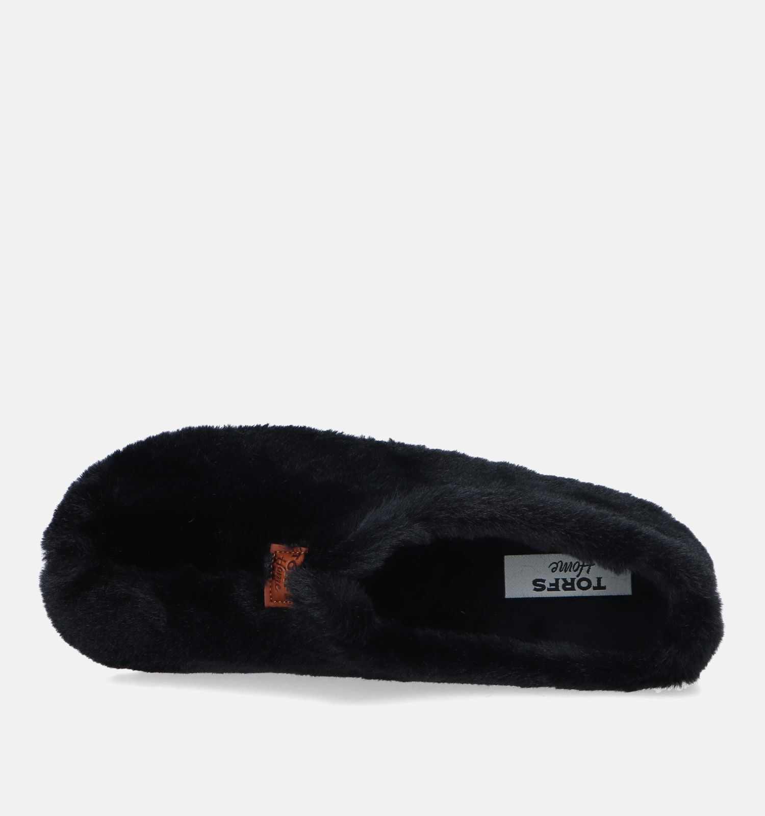 Torfs hot sale pantoffels dames
