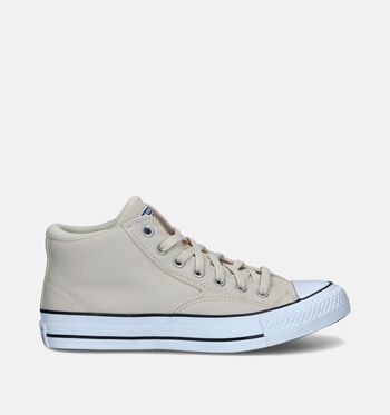 Converse Chuck Taylor All Star Mid Sneakers Black/White/Black/Natural Ivory/Natural Ivory/Bear Nap/Bear Nap/White/Classic Taupe/Vintage Cargo/Into The Void/Vintage Cargo/Navy/ Black/ White/Utility/White/Black/Sharkskin/White/Black