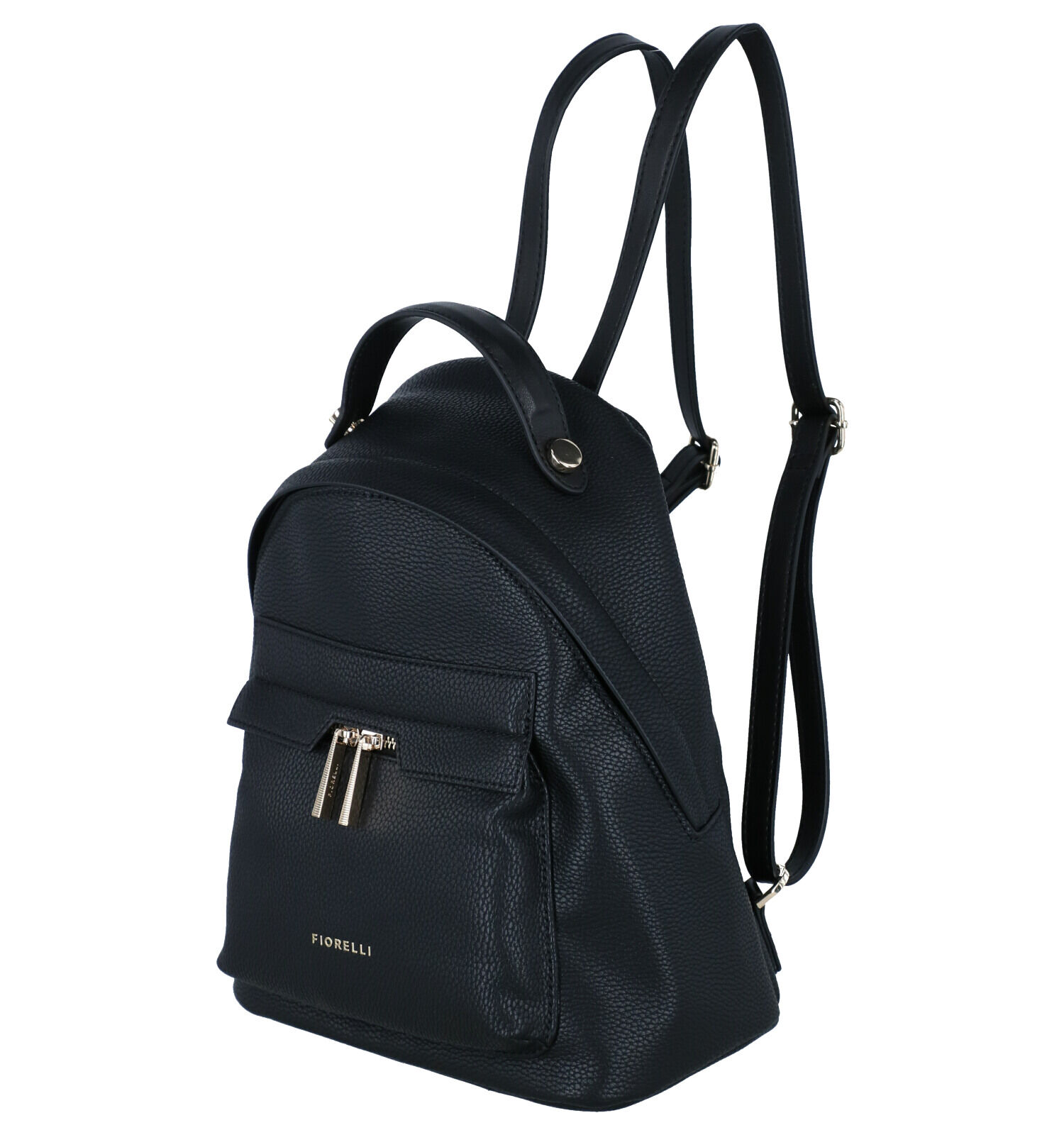 Sac a dos fiorelli discount