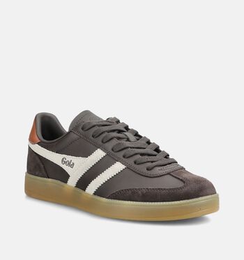 Gola Low Sneakers White/Evergeen/Black/Gum/White/ Dark Khaki/ Burgundy/ Gum -WF/mocha/off white/umber/gum/white/evergreen/gum -WW