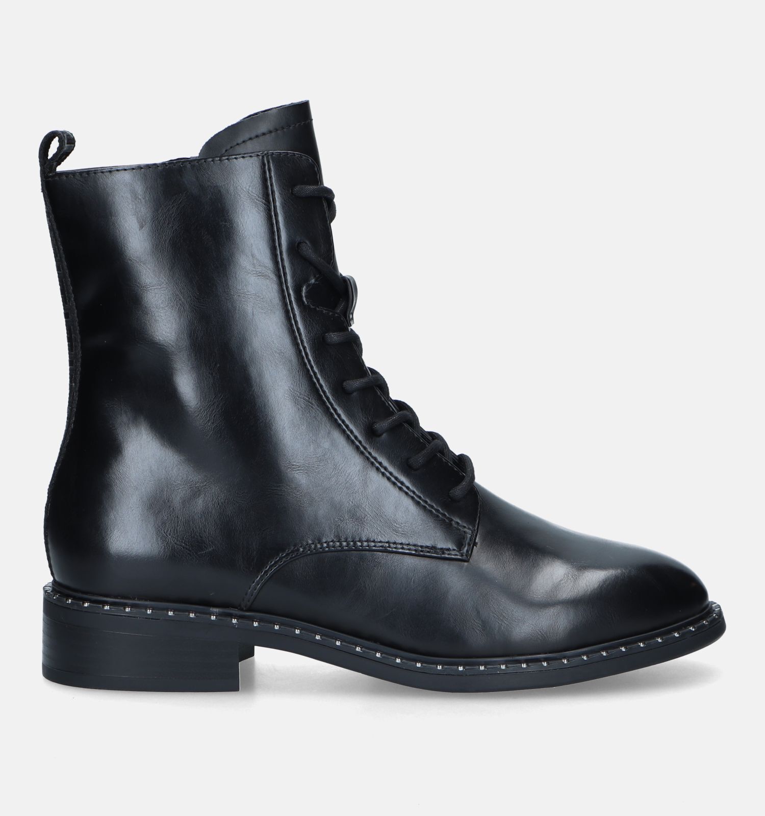 Tamaris torfs best sale