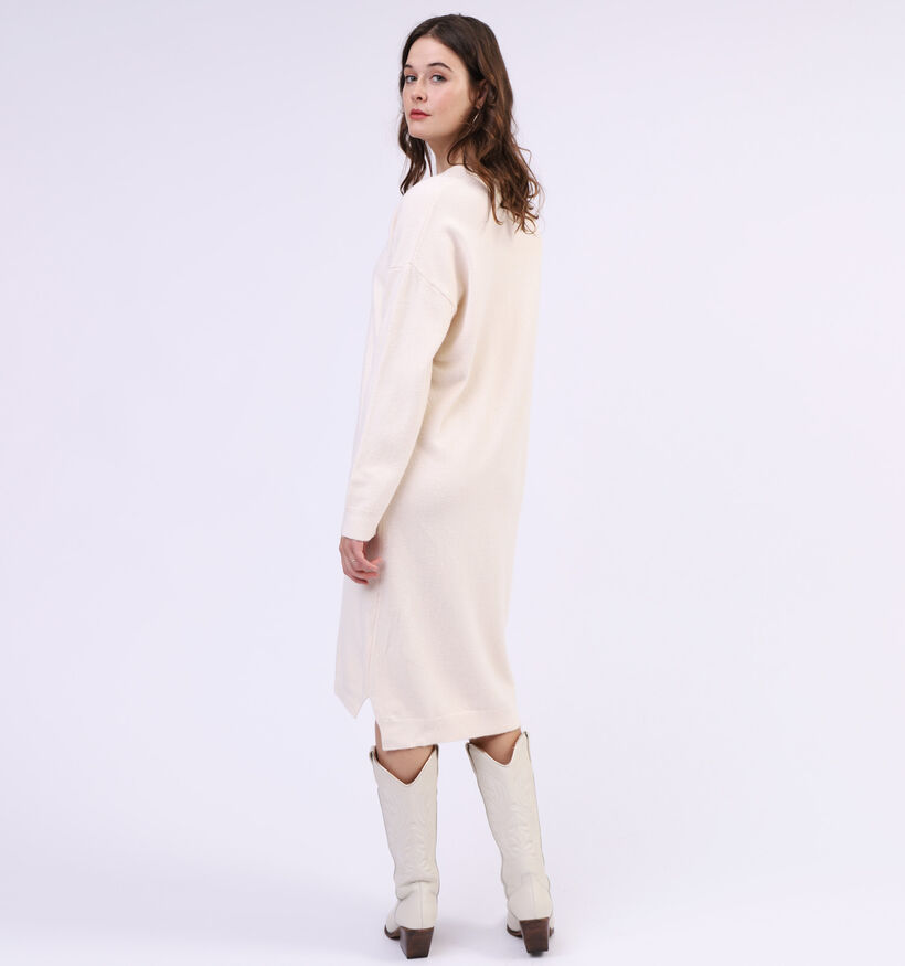 Millenium Robe en Vert (325986)