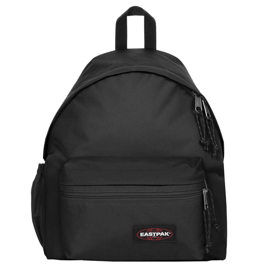 Eastpak Padded Zippl'r Blauwe Rugzak in stof (300538)