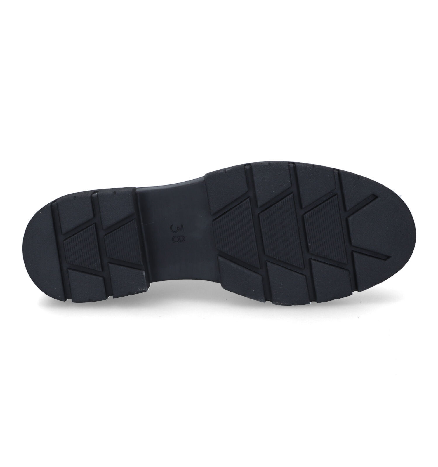 Torfs mocassins deals